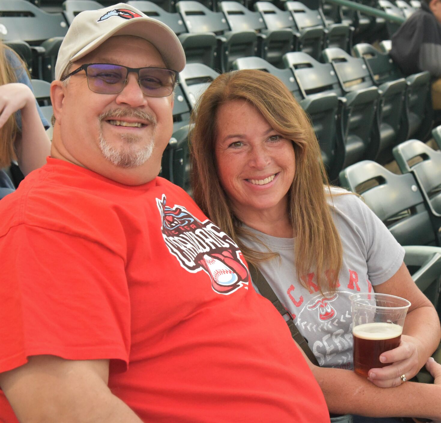 Hoppin sept. 13 (19).JPG